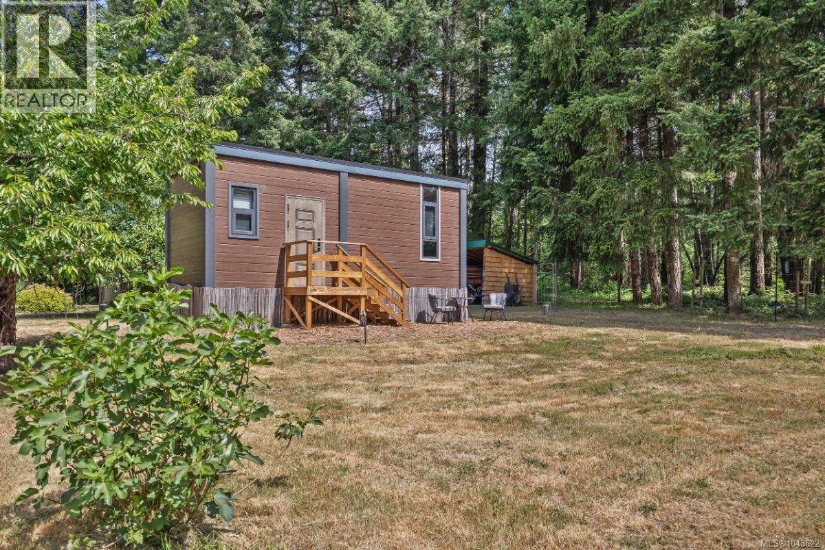 6004 Nelson Rd - 45