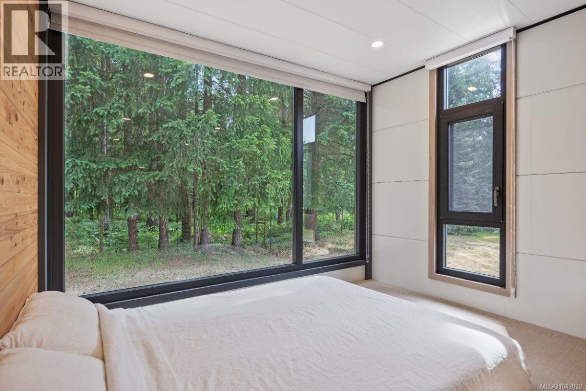 6004 Nelson Rd - 47
