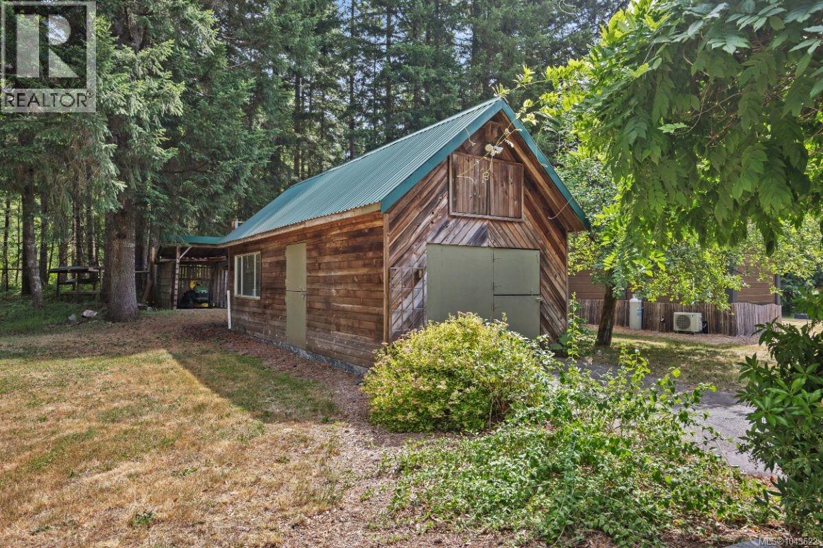 6004 Nelson Rd - 39