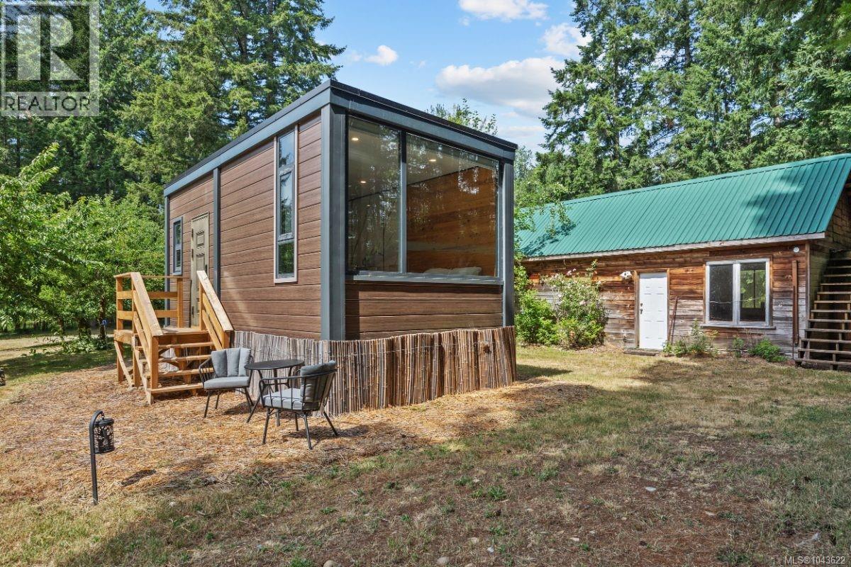6004 Nelson Rd - 52