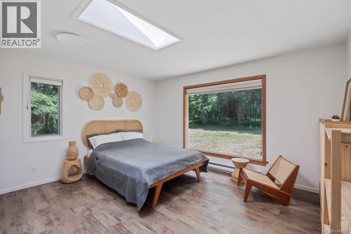 6004 Nelson Rd - 29