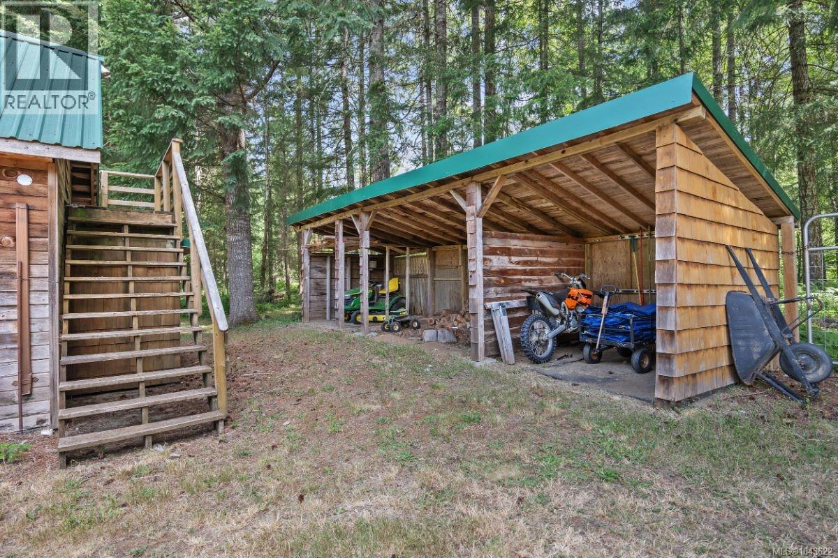 6004 Nelson Rd - 53