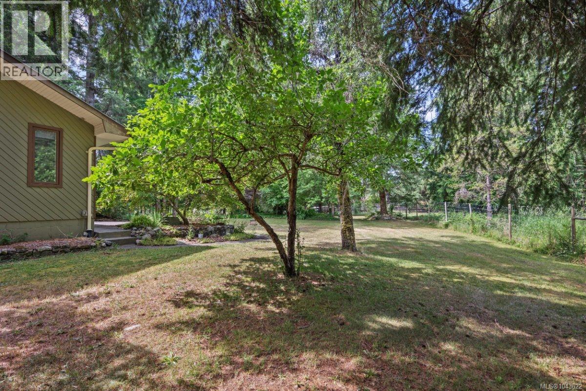 6004 Nelson Rd - 43