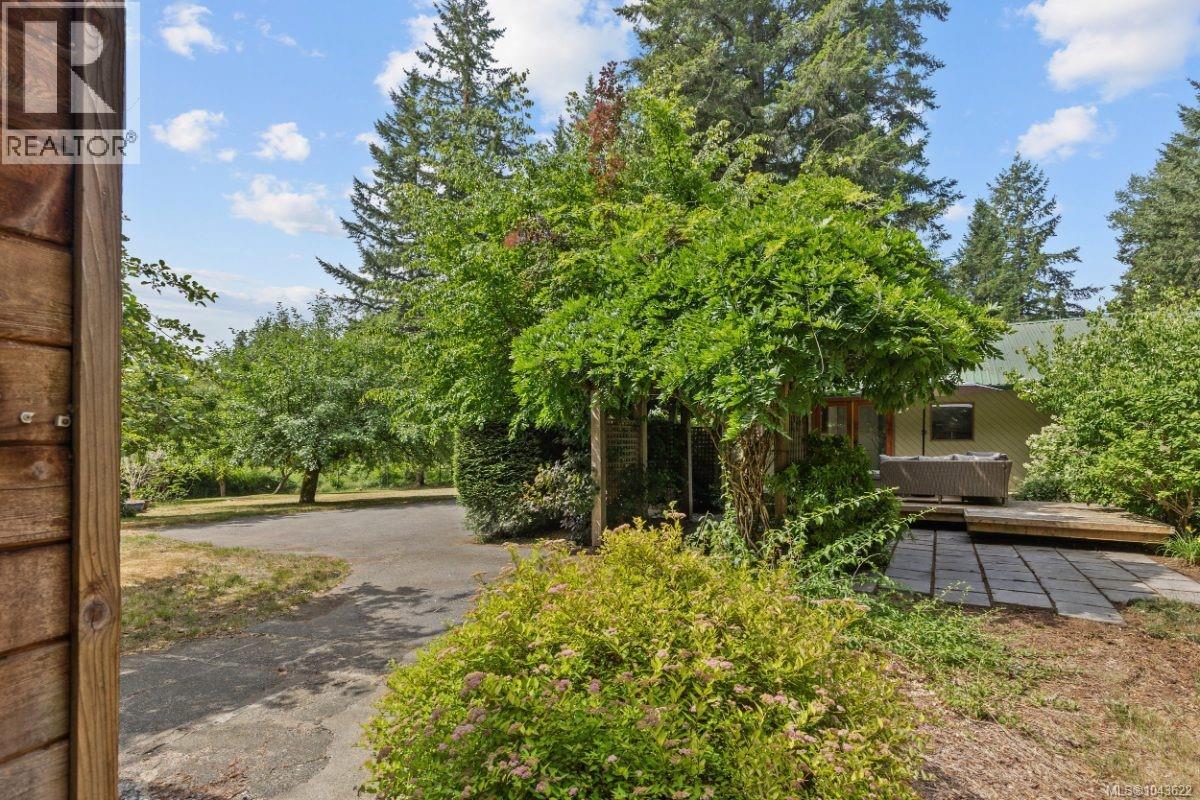6004 Nelson Rd - 40