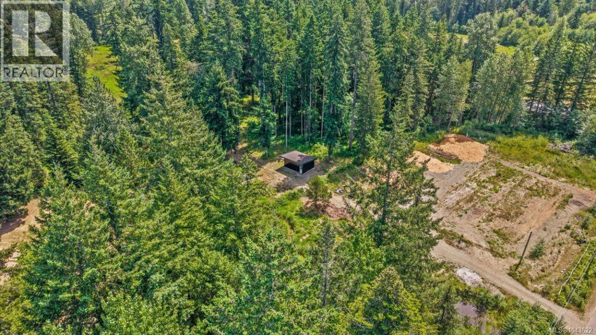 6004 Nelson Rd - 55