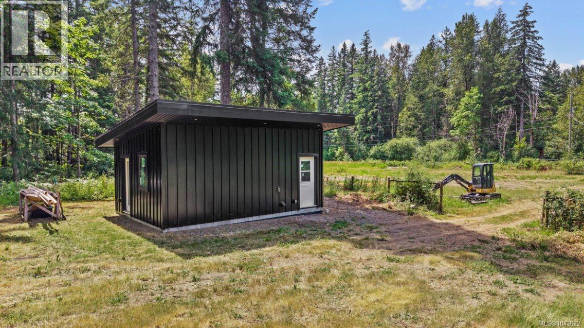 6004 Nelson Rd - 57