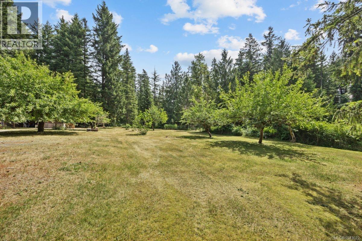 6004 Nelson Rd - 54