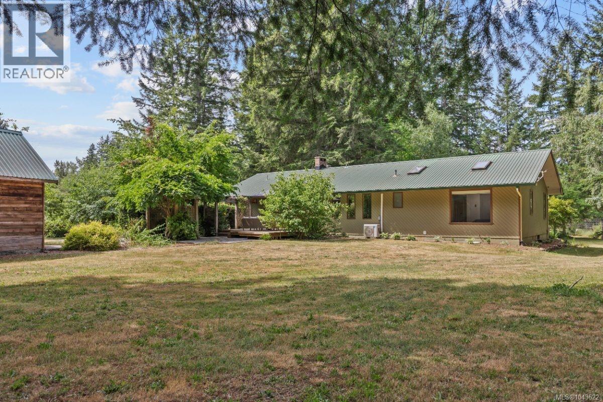 6004 Nelson Rd - 41