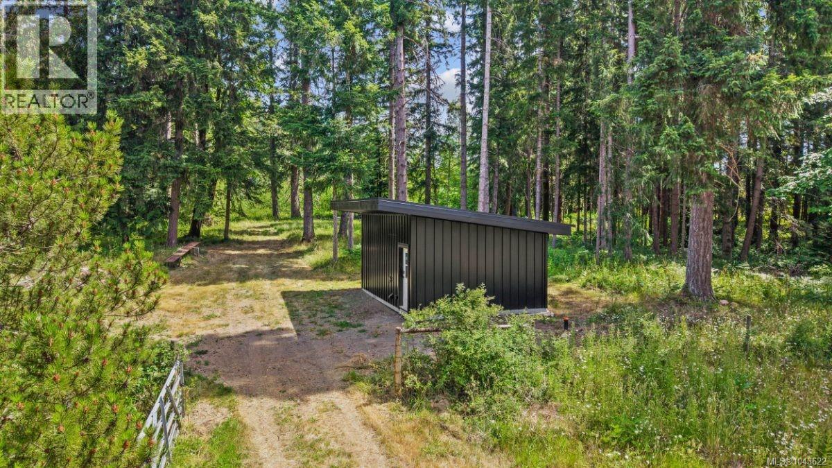 6004 Nelson Rd - 56