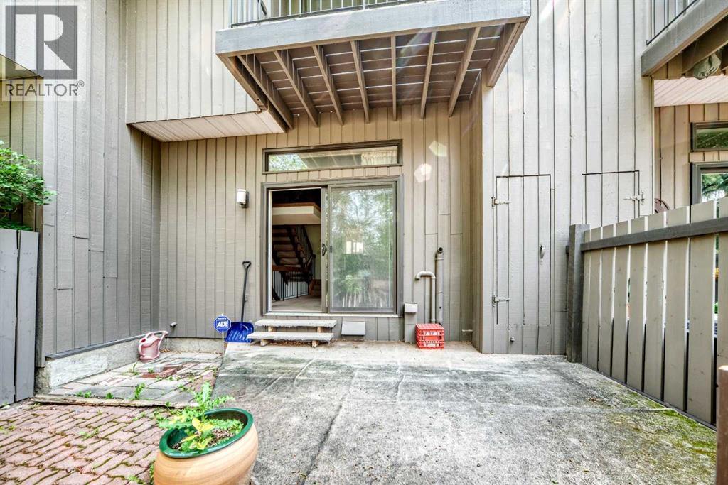 #815 3240 66 Avenue SW - 13