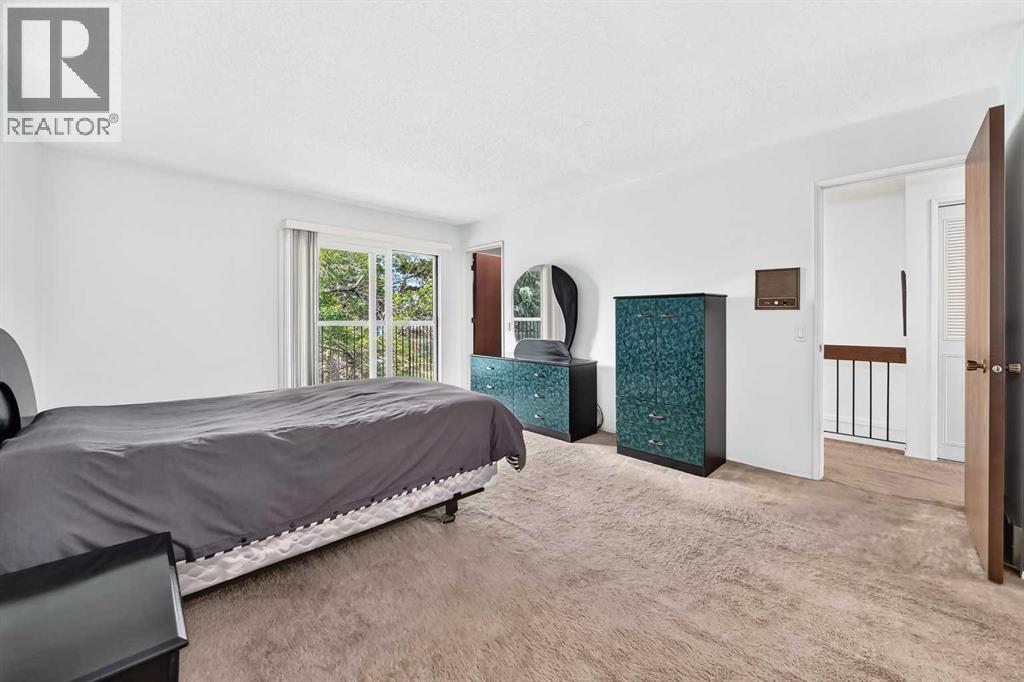 #815 3240 66 Avenue SW - 16