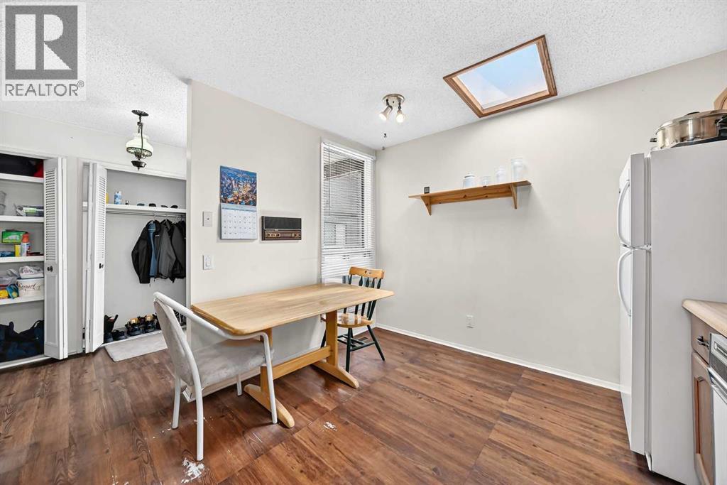 #815 3240 66 Avenue SW - 6