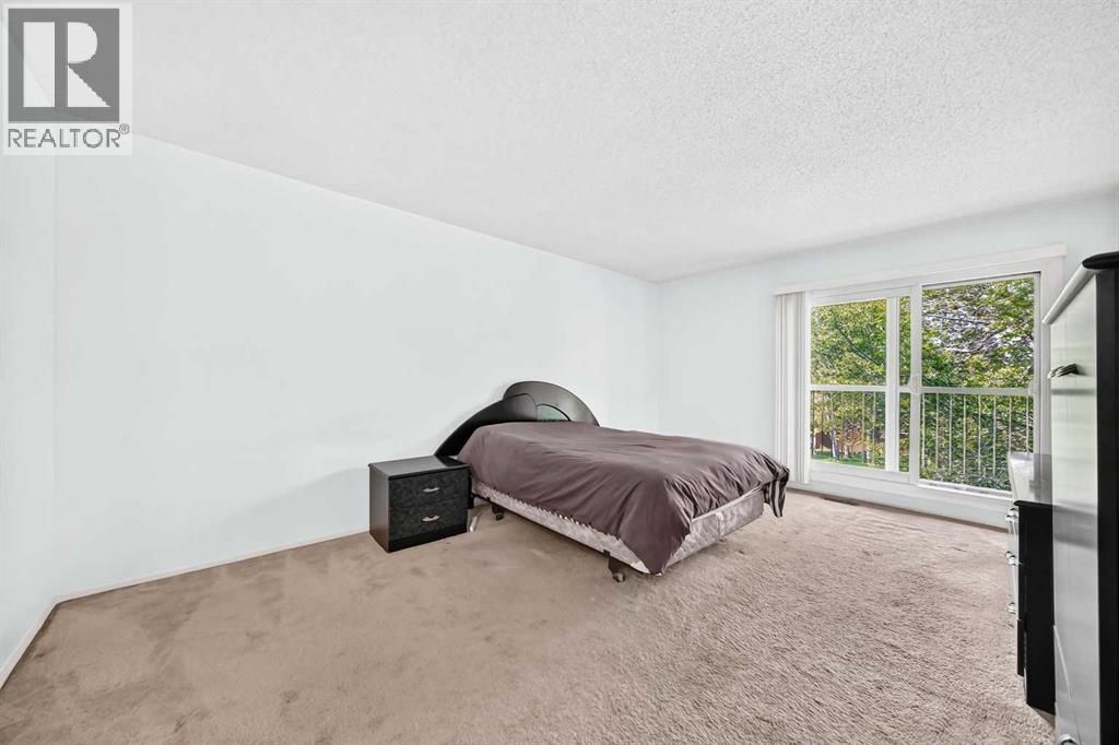#815 3240 66 Avenue SW - 15