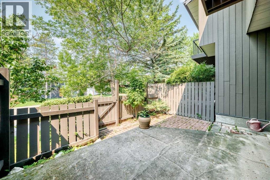 #815 3240 66 Avenue SW - 12