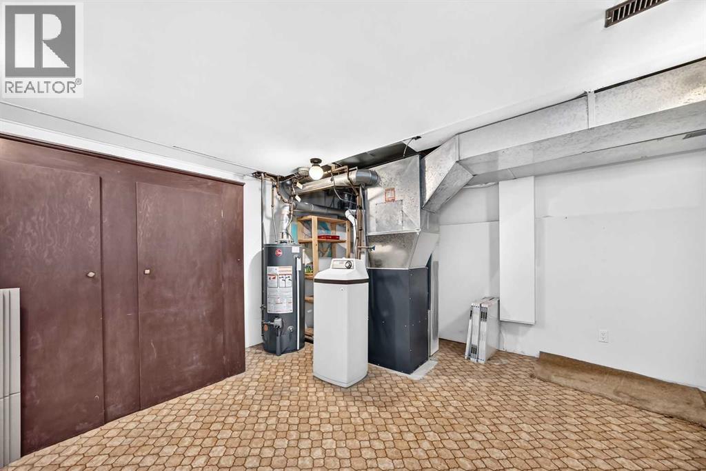 #815 3240 66 Avenue SW - 28