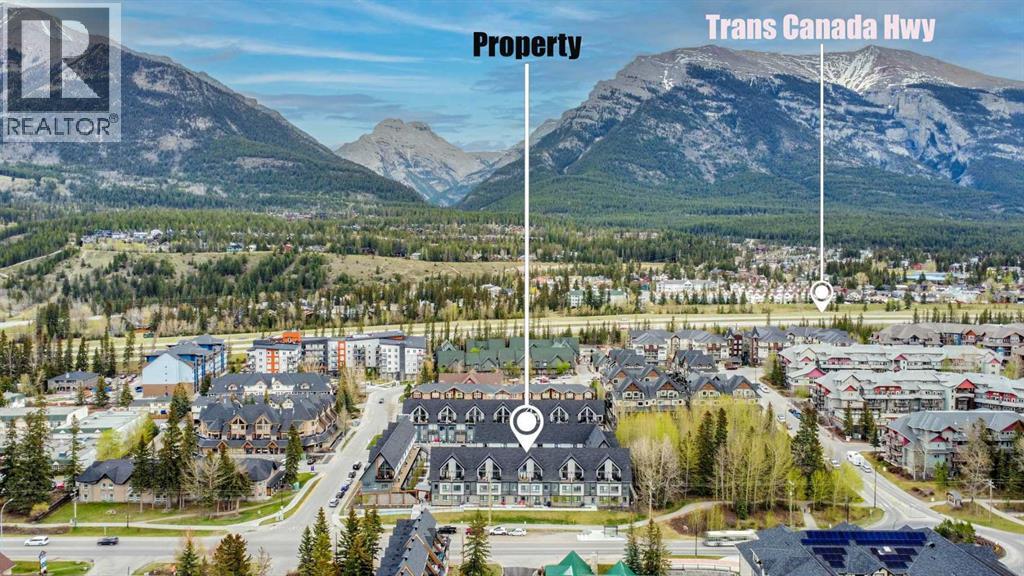 #206 109 Kananaskis Way - 18