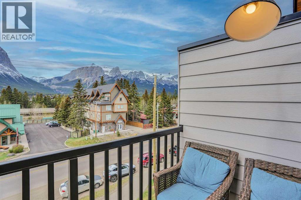 #206 109 Kananaskis Way - 12