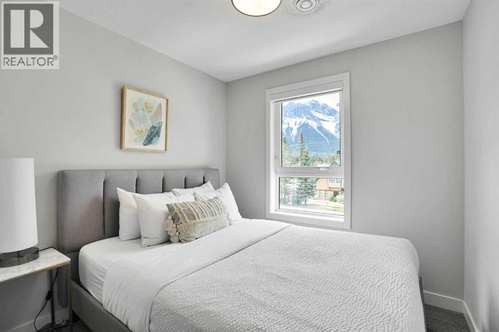 #206 109 Kananaskis Way - 7