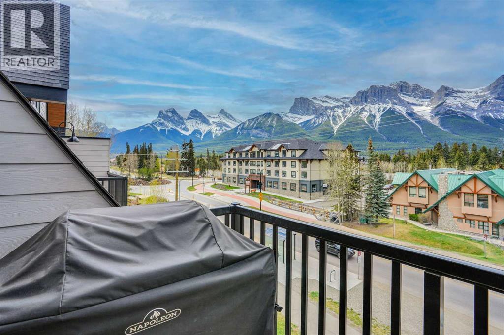 #206 109 Kananaskis Way - 11
