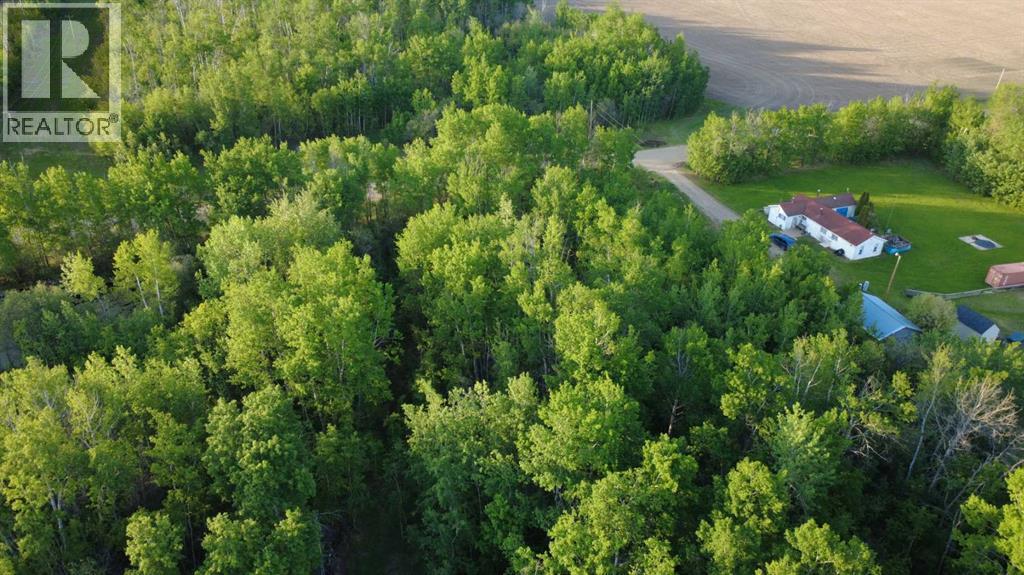 32033 Twp Rd 832 - Photo 13