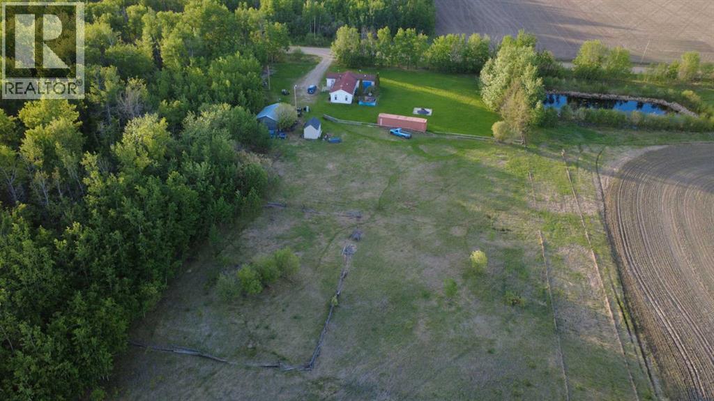32033 Twp Rd 832 - Photo 14