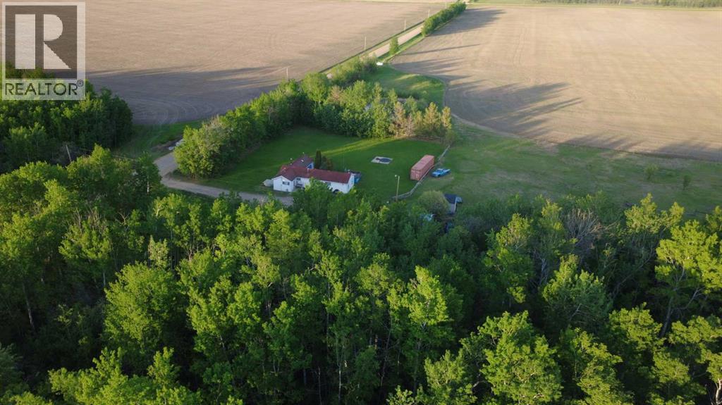 32033 Twp Rd 832