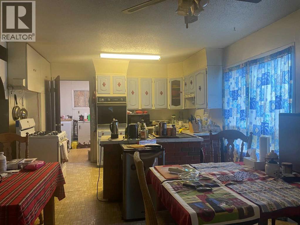 32033 Twp Rd 832 - Photo 20