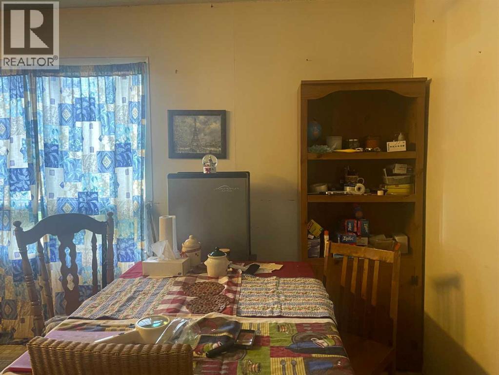 32033 Twp Rd 832 - Photo 21