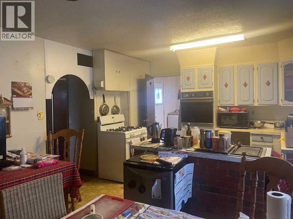 32033 Twp Rd 832 - Photo 22