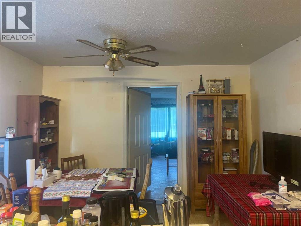 32033 Twp Rd 832 - Photo 24