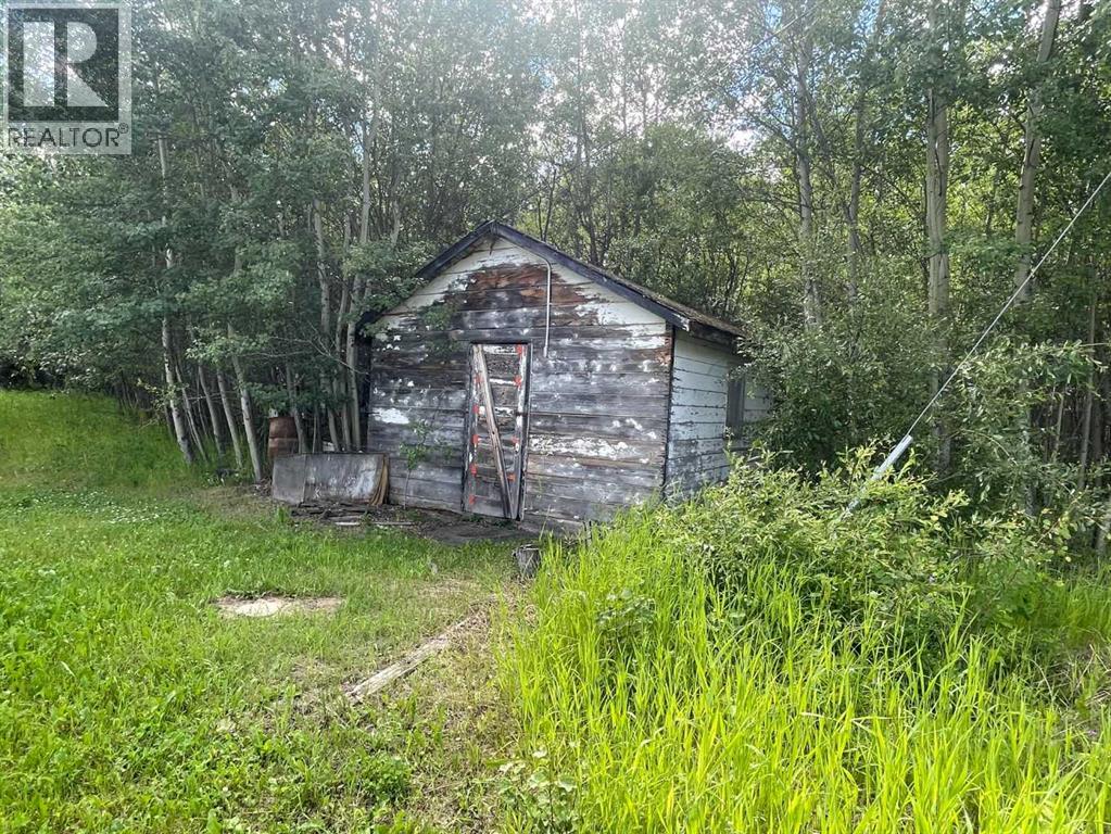 32033 Twp Rd 832 - Photo 25