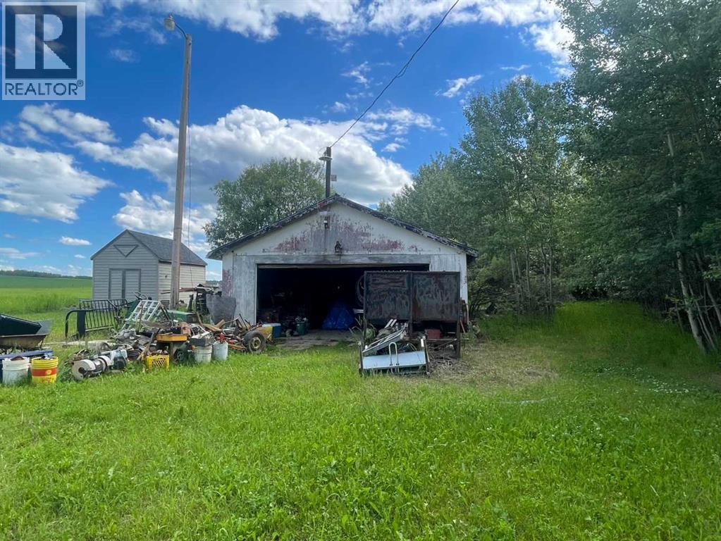 32033 Twp Rd 832 - Photo 26