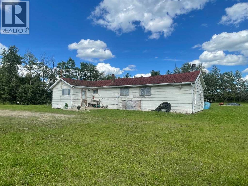 32033 Twp Rd 832 - Photo 27