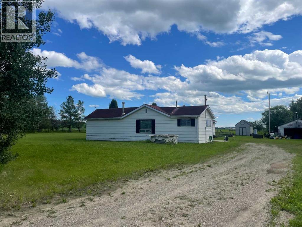 32033 Twp Rd 832