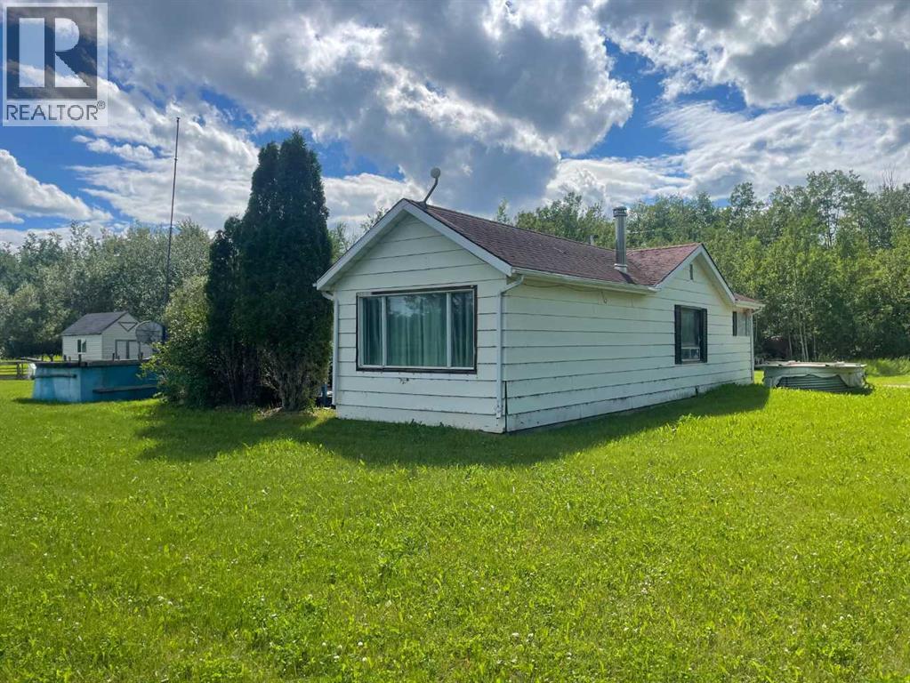 32033 Twp Rd 832 - Photo 5