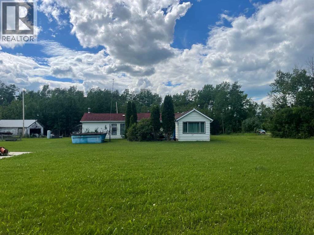 32033 Twp Rd 832 - Photo 7