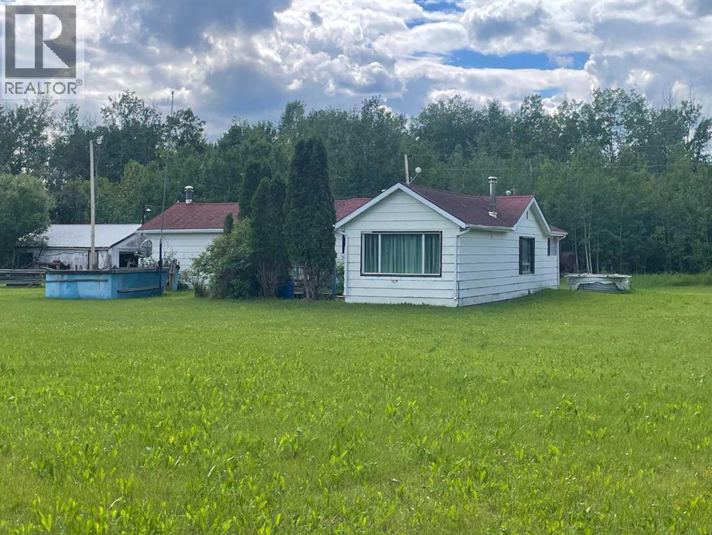 32033 Twp Rd 832 - Photo 8