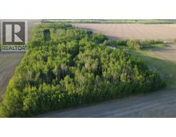 Family room - 32033 Twp Rd 832, Rural Clear Hills County, AB T0H1L0 Photo 10