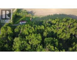 32033 Twp Rd 832, Rural Clear Hills County, AB T0H1L0 Photo 11