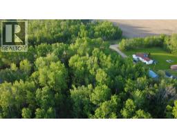 32033 Twp Rd 832, Rural Clear Hills County, AB T0H1L0 Photo 13