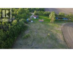 32033 Twp Rd 832, Rural Clear Hills County, AB T0H1L0 Photo 14