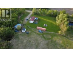 32033 Twp Rd 832, Rural Clear Hills County, AB T0H1L0 Photo 15