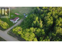 32033 Twp Rd 832, Rural Clear Hills County, AB T0H1L0 Photo 16