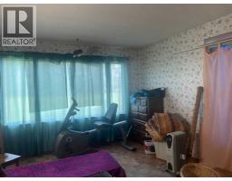 32033 Twp Rd 832, Rural Clear Hills County, AB T0H1L0 Photo 19