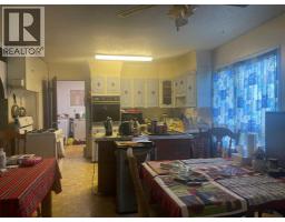 32033 Twp Rd 832, Rural Clear Hills County, AB T0H1L0 Photo 20