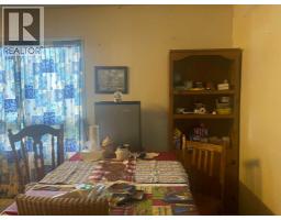 32033 Twp Rd 832, Rural Clear Hills County, AB T0H1L0 Photo 21