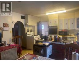 32033 Twp Rd 832, Rural Clear Hills County, AB T0H1L0 Photo 22