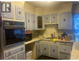 32033 Twp Rd 832, Rural Clear Hills County, AB T0H1L0 Photo 23
