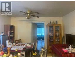 32033 Twp Rd 832, Rural Clear Hills County, AB T0H1L0 Photo 24