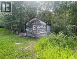 32033 Twp Rd 832, Rural Clear Hills County, AB T0H1L0 Photo 25